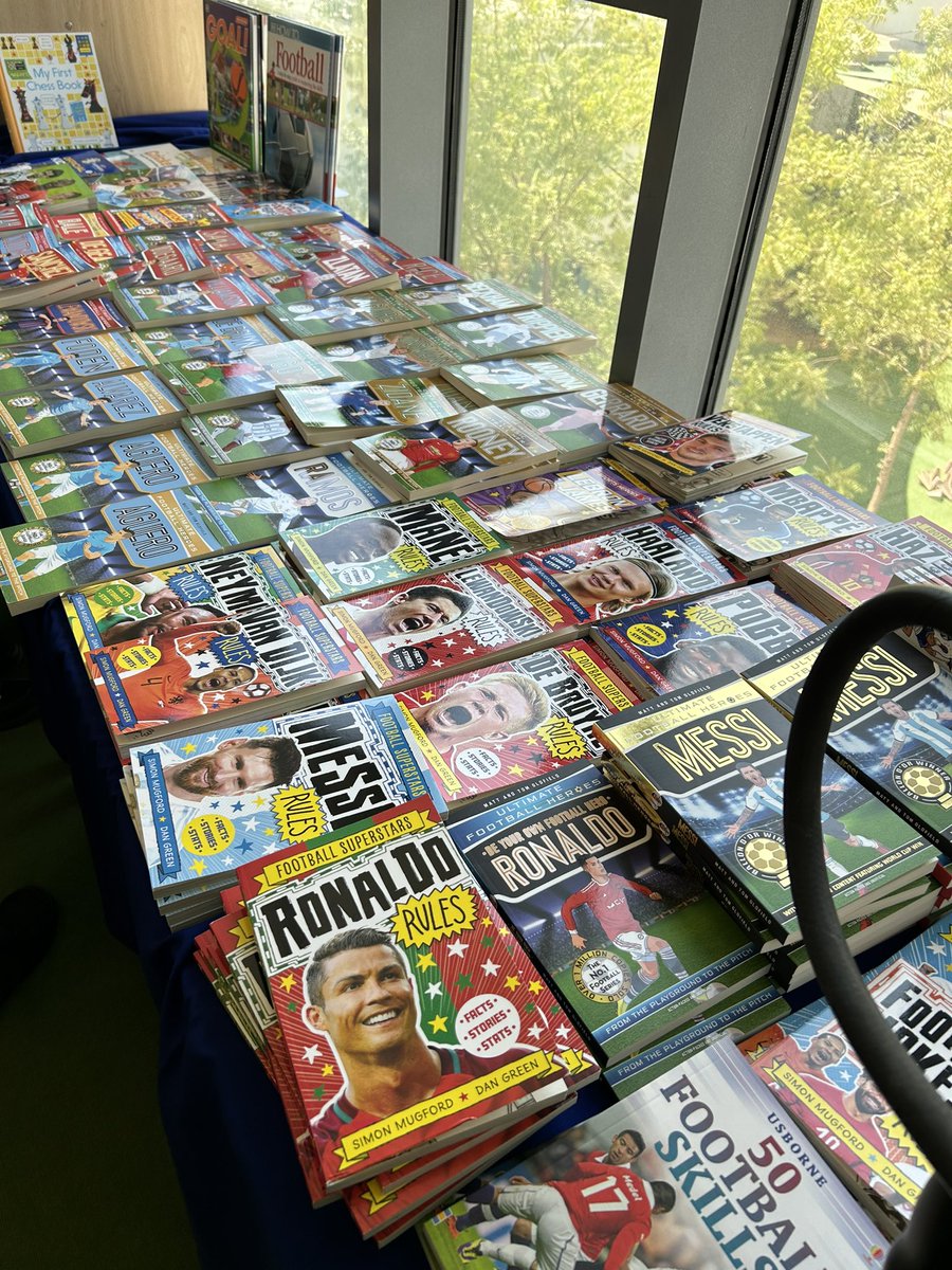 Ashley Kearsley tweet media