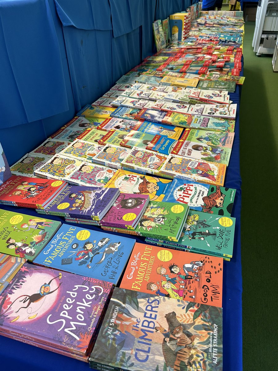 Ashley Kearsley tweet media