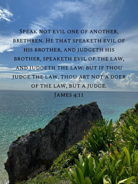 Uneek515's tweet image. There is #JoyInJourney to stop judging and start doing.