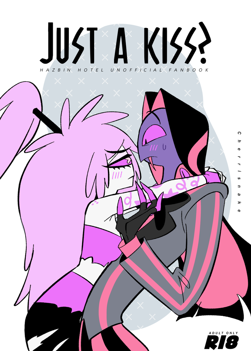 9/22 ハズビンホテルオンリー WELCOME TO HELL'S H.. | ｱﾐﾘ ｱﾘ🌈 さん