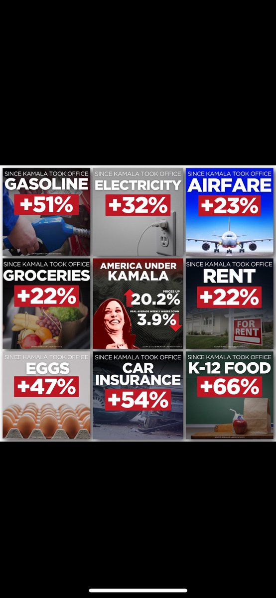 OneManGang47's tweet photo. @JonesForAR Democrats are a complete train wreck https://t.co/pa0lktJPY9