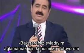 ulasunlu's tweet photo. @bosunatiklama https://t.co/E1PxVpKMtZ