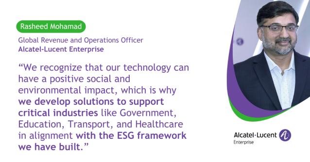 nduez's tweet photo. Technology for Good: ESG at ALE https://t.co/2SzpJJQDSS https://t.co/9rrWyoFP5m
