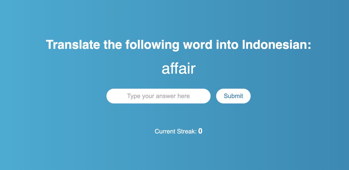 lucacadalora (e/aiccelerate.id) tweet media