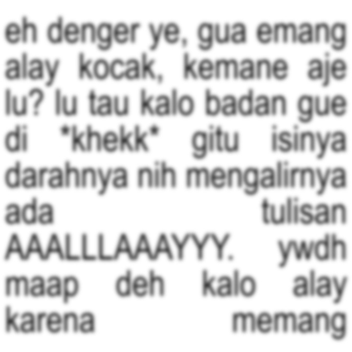 ipeh unit 80's tweet media