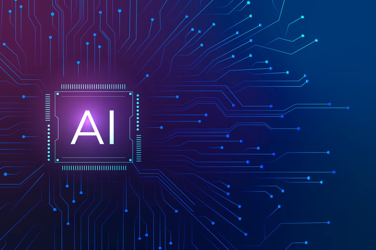 02/10: Workshop sobre els bàsics de la intel·ligència artificial #IA generativa i la #ciberseguretat. Si ets una persona interessada a mantenir la teva empresa allunyada dels perills de les xarxes, t'interessa aquest taller!

📎tuit.cat/0v7V5
#JornadesEIC