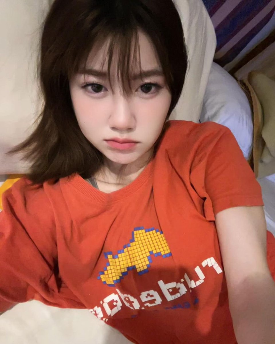 PanangForPapang's tweet photo. [Papang IG Post Updated]

🍊

#ดวงใจของศุภัชญา
#17pscyhrr https://t.co/Wi0VYqp6xE
