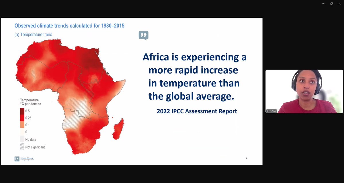 Charlotte Jordan tweet media