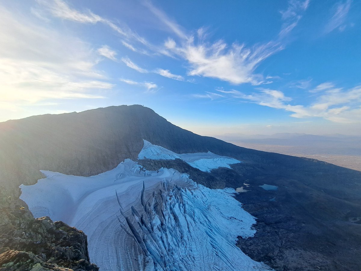 Phantessa tweet media