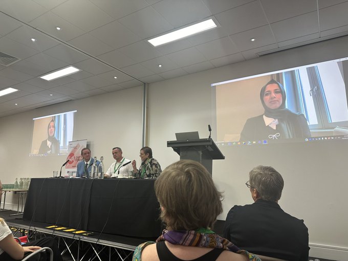 Patrick Watt tweet media