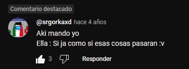 SrGorkaXD's tweet photo. me odio mucho ahora mismo ajksaksjaskj https://t.co/Rmqgtbh0qN