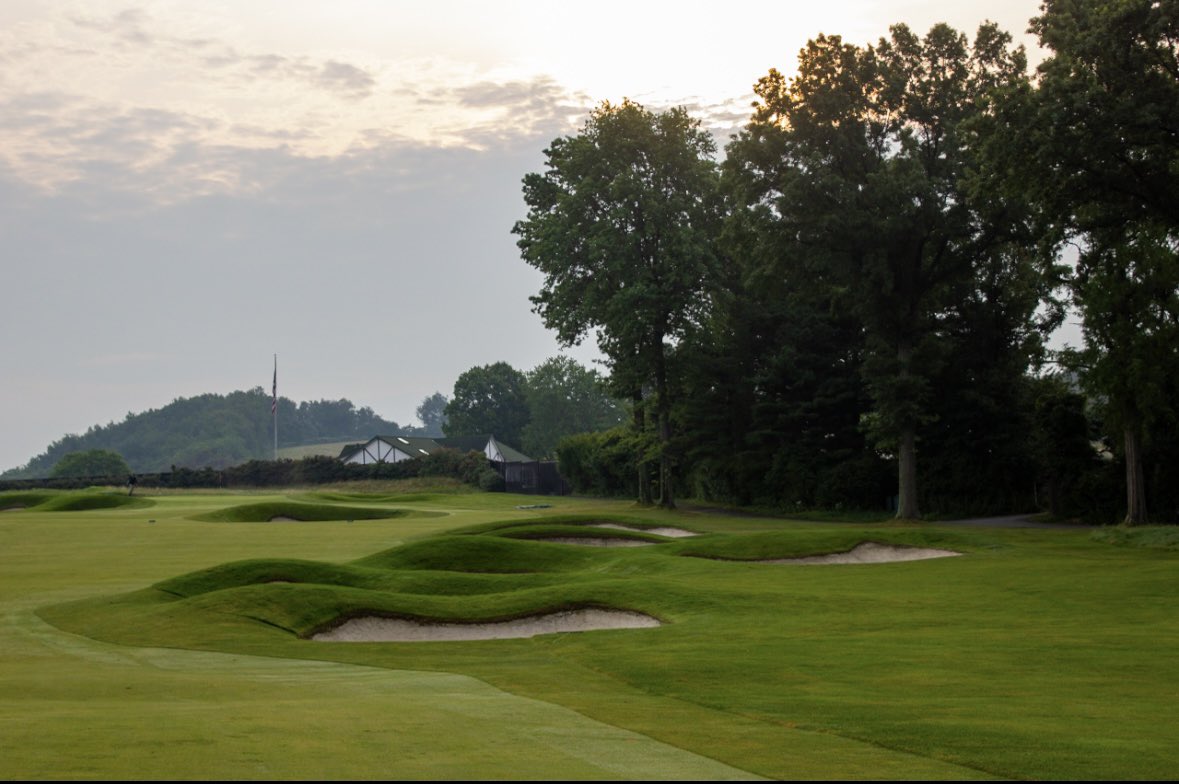 Putt4dough24 tweet media