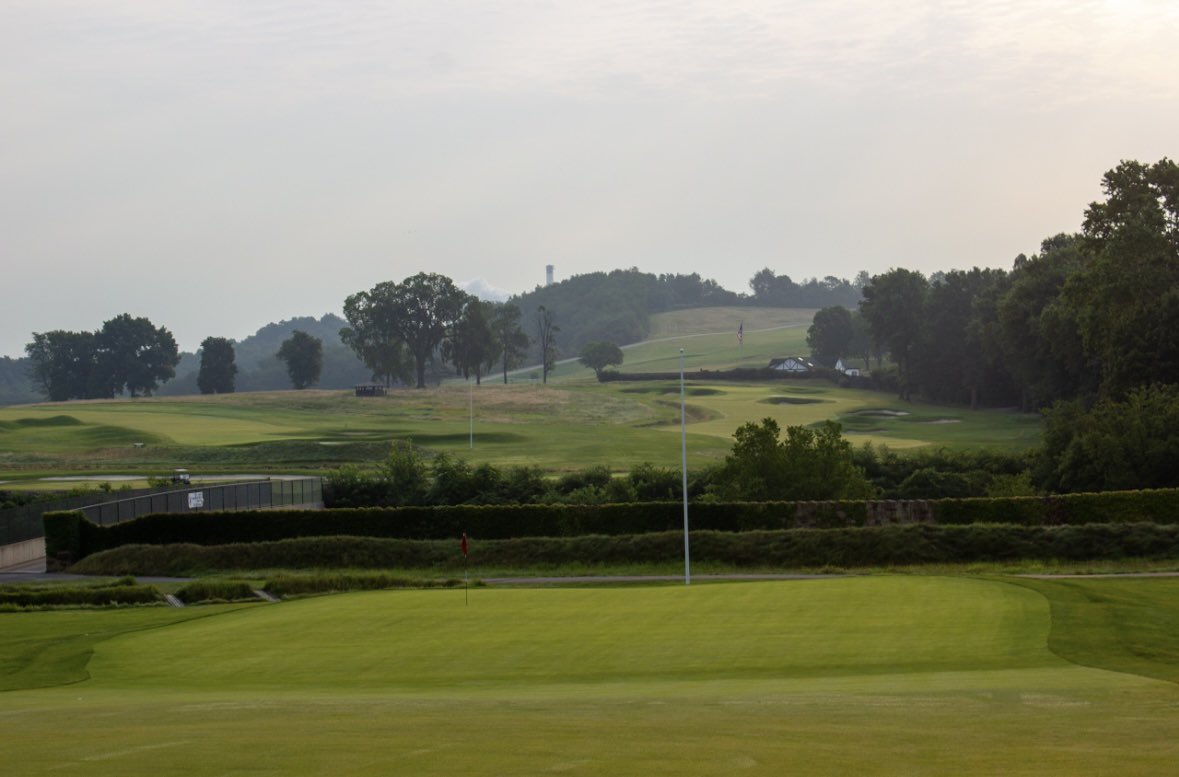 Putt4dough24 tweet media