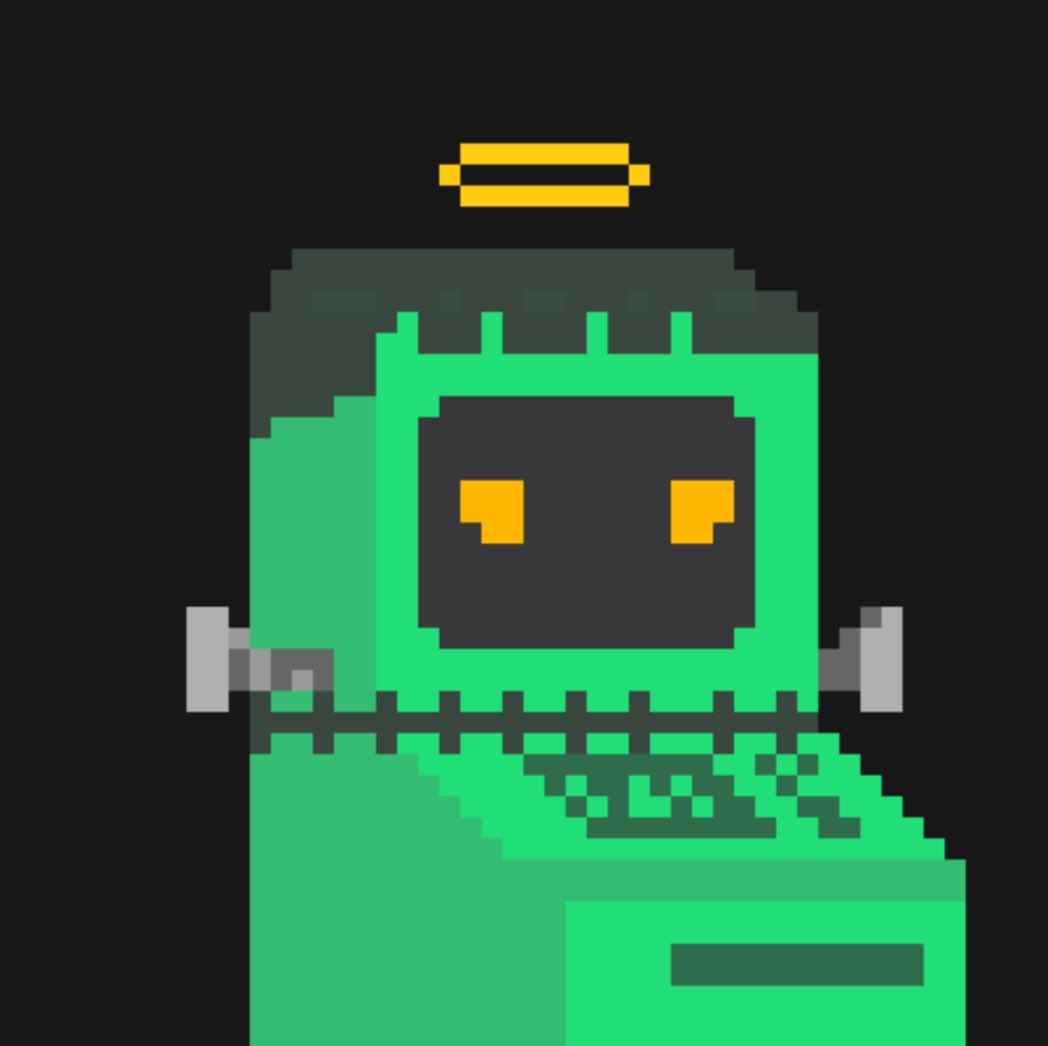 DaveL 🧙‍♂️🪄 $MIM $DOG tweet media