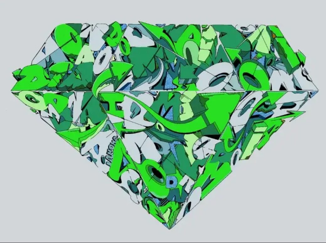 DaveL 🧙‍♂️🪄 $MIM $DOG tweet media