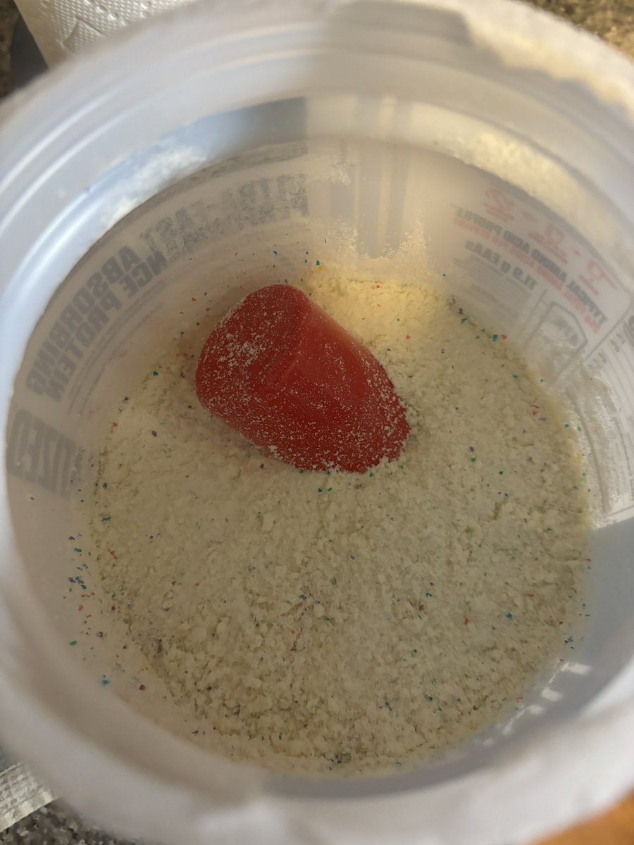 just dougie tweet media