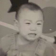 정국 tweet media