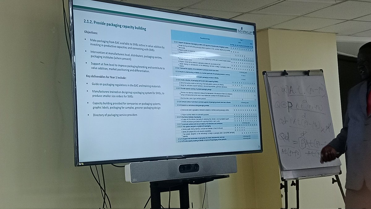 What's in for me as a graphic designer?
#sustainablepackaging