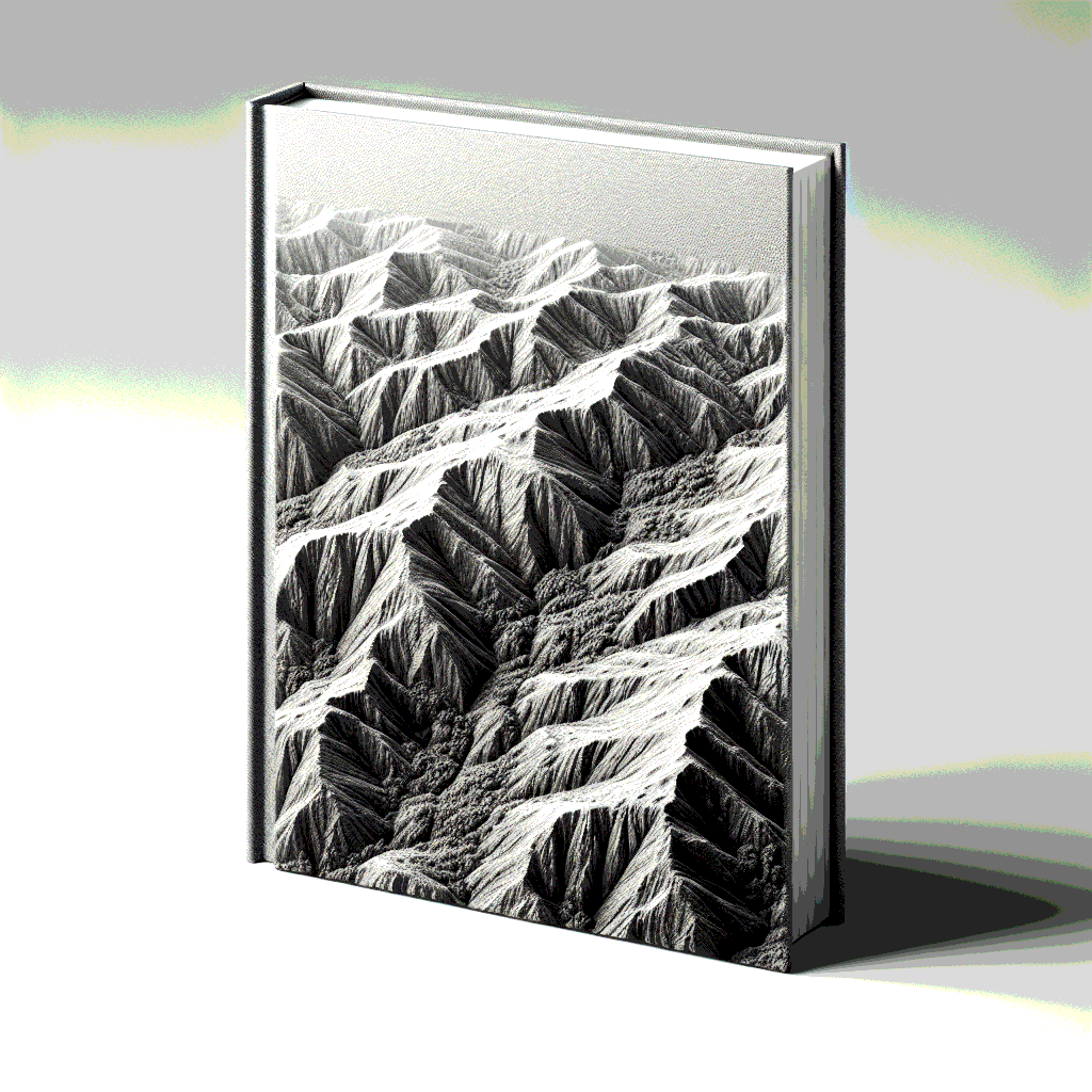 #PromptShare 

A piece of [SUBJECT] isolated on a white background. The image is hyperrealistic.

Change the [SUBJECT] word to any subject! For example, book, milk bottle, butter, hand cream

Recommended AI tools: DALL-E 3, Midjourney

Negative prompt: None

Generated in: DALL-E