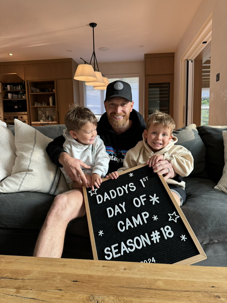 7am vibes😂🥳🥳🤩🤩