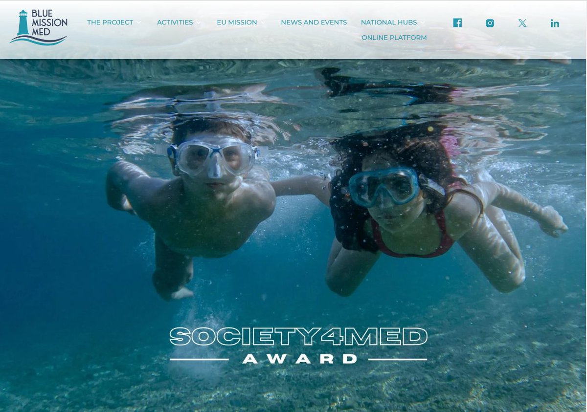 WWF Mediterranean Marine Initiative tweet media