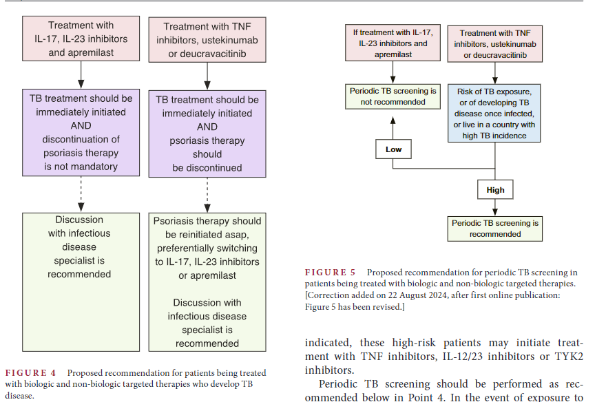 Servicio de Farmacia HGUCS tweet media