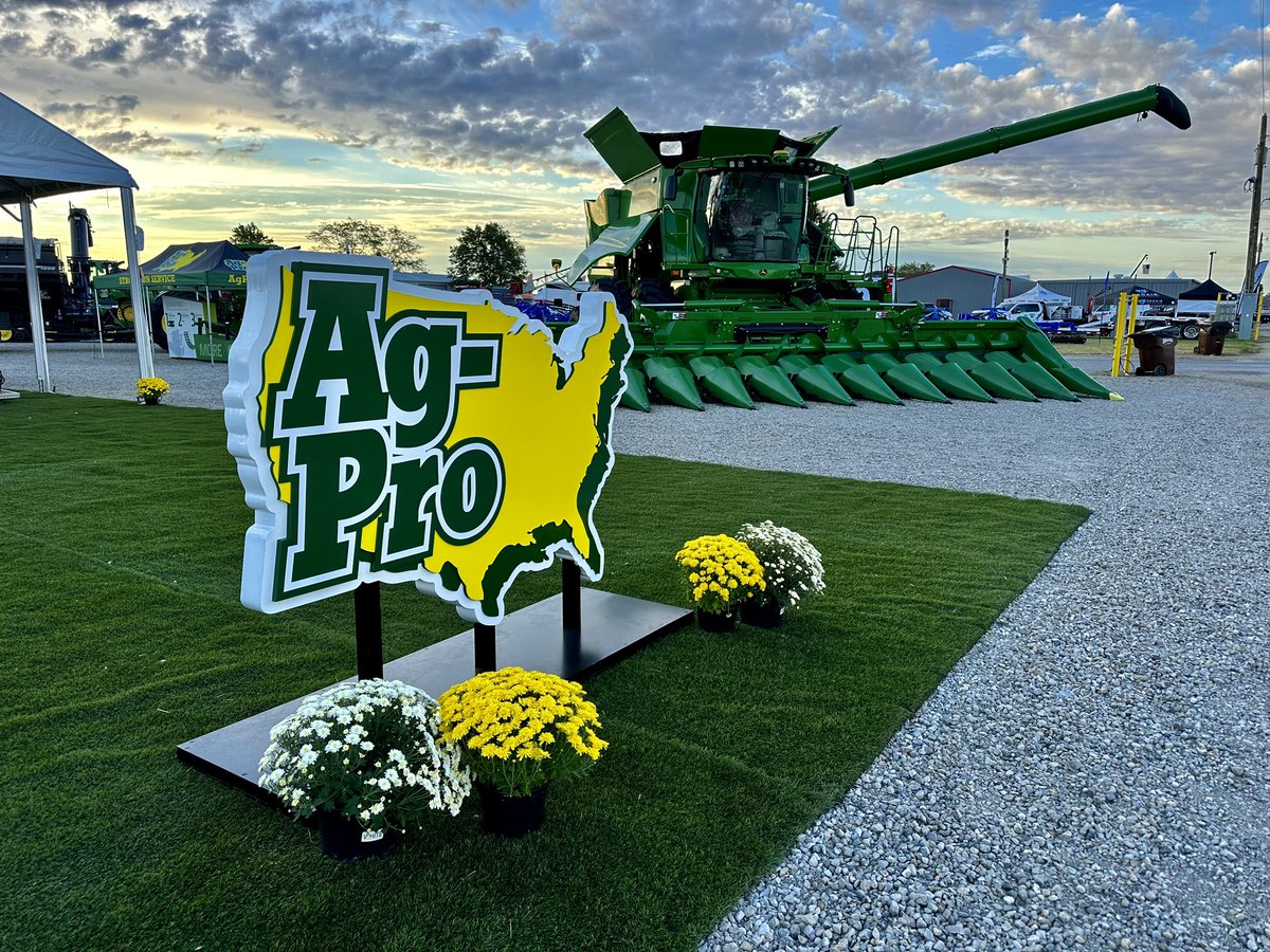 Cody Kirkpatrick tweet media