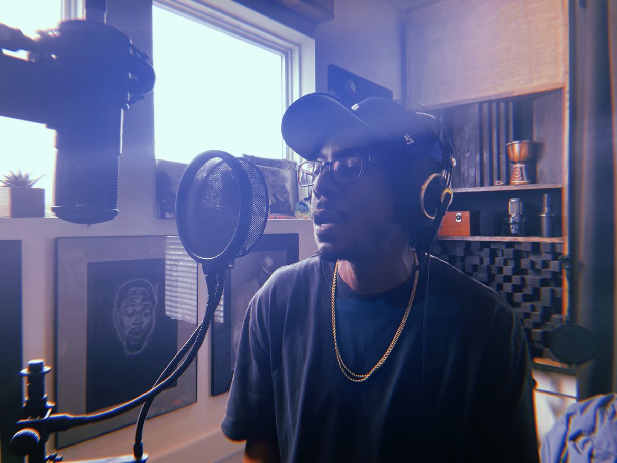 Easalio (@easalio) on Twitter photo 