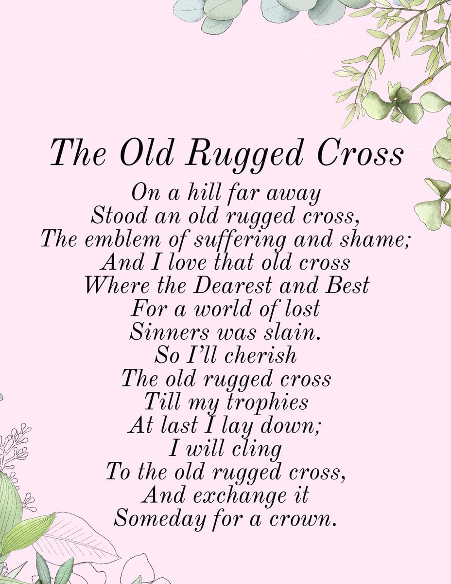 Stephen Gerard (@stephen72916029) on Twitter photo 