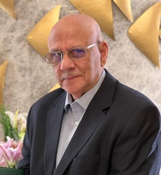 التقى السيد سرحد فتاح نائب المبعوث  الاممي لليمن عضوي رئاسة مجلس حضرموت الوطني خلال زيارته للرياض حيث نوقشت جملة من القضايا المتعلقة بالشأن الحضرمي وطموحات أبناء حضرموت والتأكيد على تمثيلها في التسوية القادمة. حضر اللقاء الاستاذة شذى الحرازي خبير الوساطة لدى مكتب المبعوث الاممي