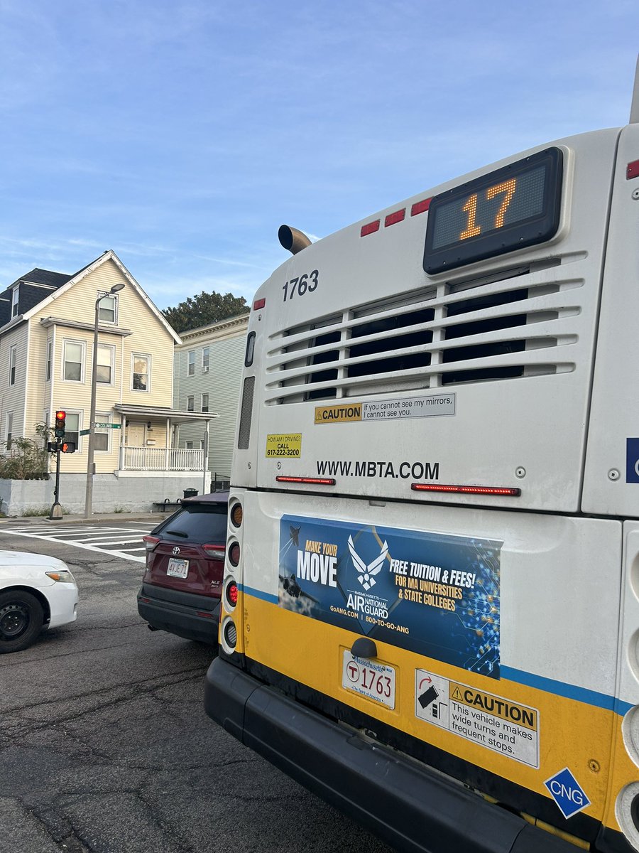 William Cole French tweet media