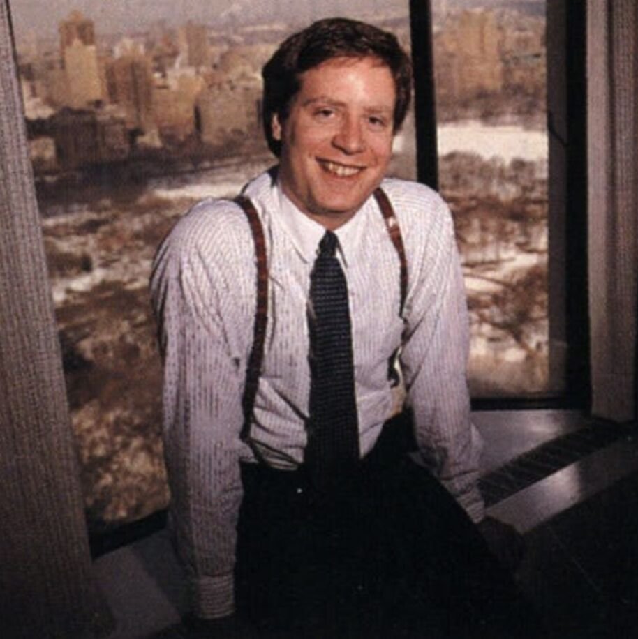 Rehashing 10 great quotes from 🐐 Stanley Druckenmiller as food for thought 👇

1.  I never use valuation to time the market. I use liquidity considerations and technical analysis for timing. Valuation only tells me how far the market can go once a catalyst enters the picture to