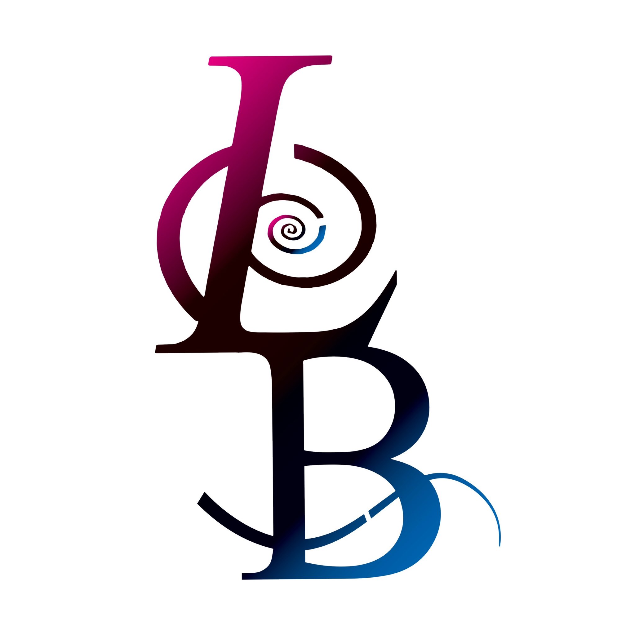 belladonna ラルベラ_official (@LB0328_official) / X