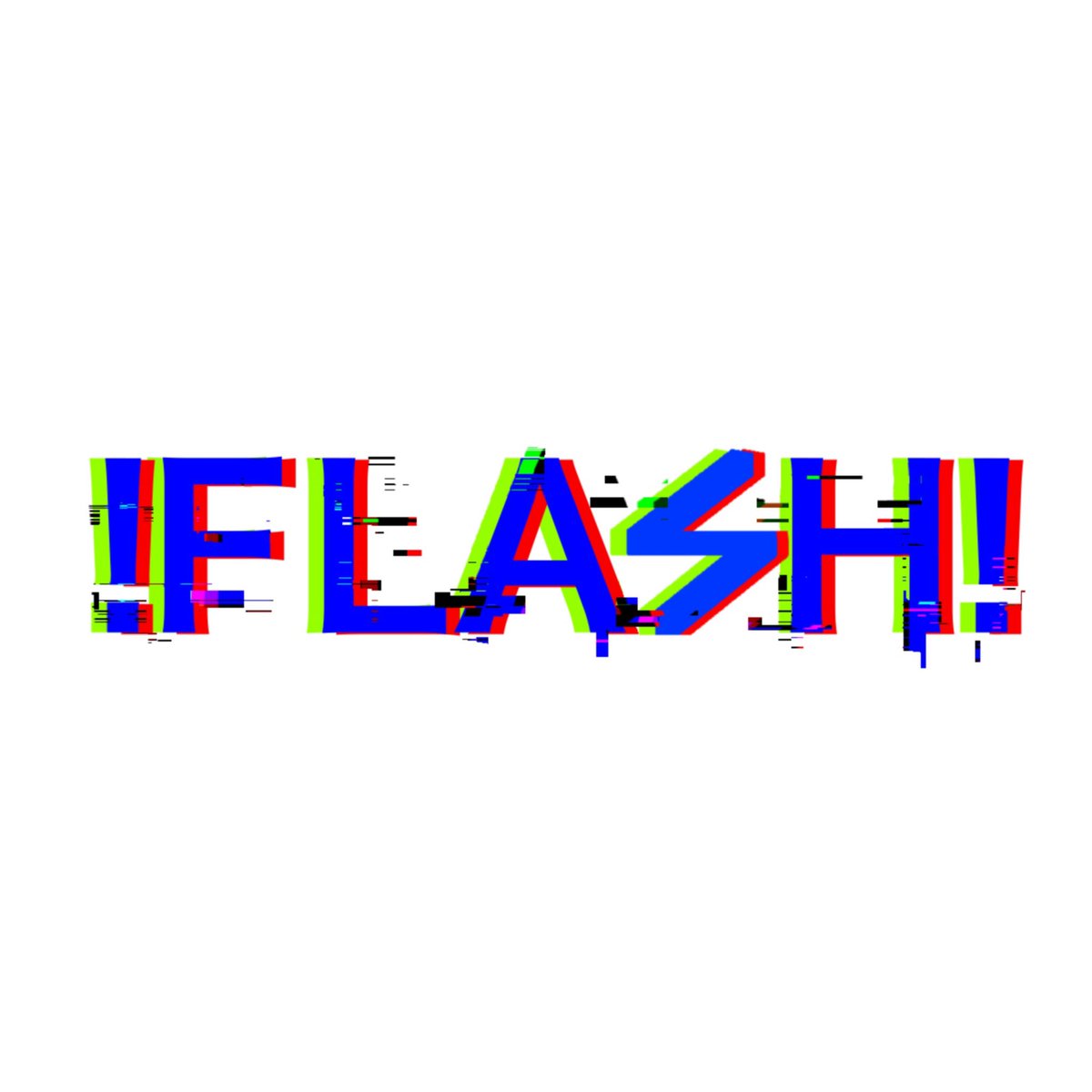 syuri_fujikura's tweet photo. 11月中旬、
代官山MONKEYGALLERY
(@MONKEYCafeDKY )にて
個展「!FLASH!」を開催いたします!!
20歳になって初めての個展。
エネルギー爆発した絵画たちを皆様にお届け出来たらと思います!
詳細は後日発表します!!
#代官山 #MONKEYGALLERY
#個展 #油絵 https://t.co/BTmKzj4ck8