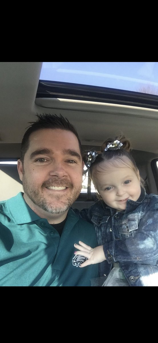 johnanthony tweet media