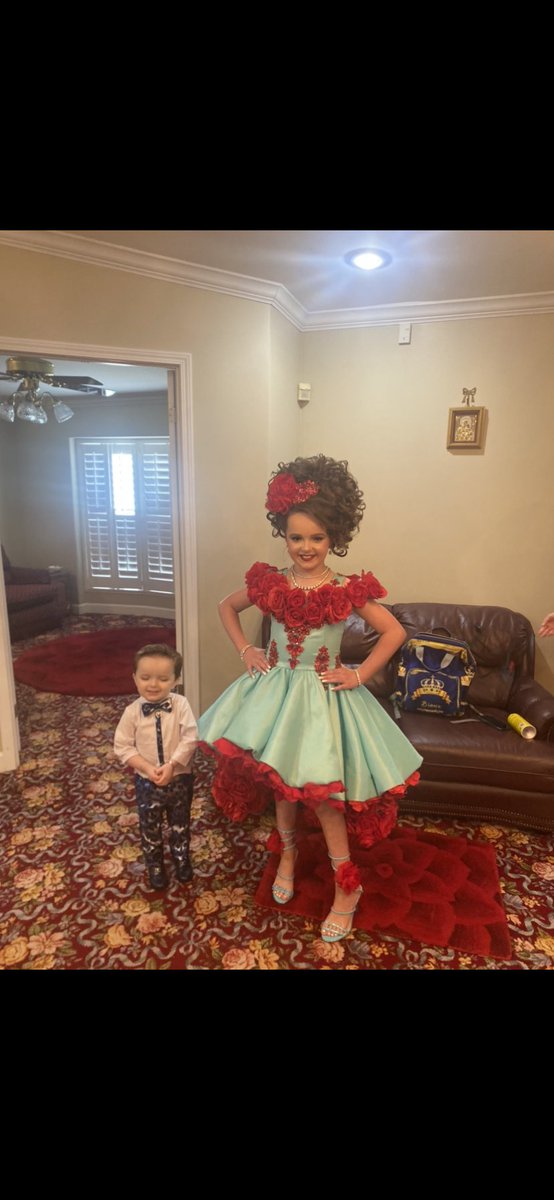 johnanthony tweet media