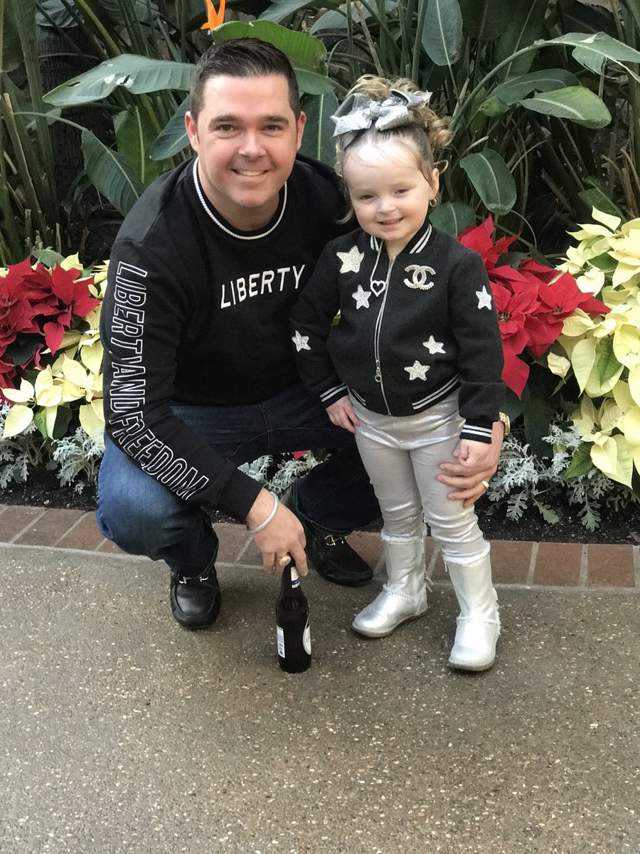 johnanthony tweet media