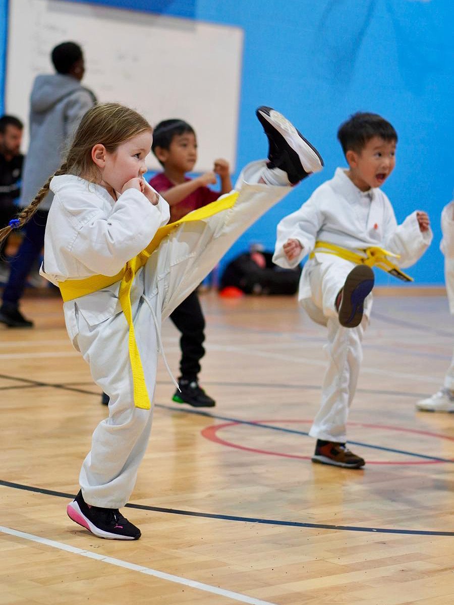 2025 marks 60 years of He-Man making our home in Southampton, and we're proud to continue supporting our local community
he-mandualcontrols.com/blogs/news/hel…