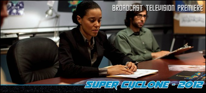 E. Lee Zimmerman 🇺🇸 (@eleezimmerman) on Twitter photo 2012's "Super Cyclone" turns 12 years young today! scifihistory.net/september-18.h……
<a href="/LizAdamsInMass/">Liz Adams</a> <a href="/undeadpaulbales/">paulbales</a>
<a href="/MingNa/">Ming-Na Wen</a> <a href="/DavidMLatt/">David Michael Latt</a> <a href="/RimawiDavid/">David Rimawi ❤️ Memecoin</a>
<a href="/NickTurturro1/">Big Nick Turturro</a> <a href="/chrisridenhour/">Chris Ridenhour</a>
<a href="/AndyClemence/">Andy Clemence</a> <a href="/Michael_Tari/">Michael Tari</a>
<a href="/DarinCooper1/">Darin Cooper</a> <a href="/Tony_Baer/">Tony Baer</a>
<a href="/DylanVox/">Dylan Vox</a> <a href="/JonKondelik/">Jon Kondelik</a>
<a href="/stevehanks7/">Steve Hanks</a> 2012's "Super Cyclone" turns 12 years young today! scifihistory.net/september-18.h……
<a href="/LizAdamsInMass/">Liz Adams</a> <a href="/undeadpaulbales/">paulbales</a>
<a href="/MingNa/">Ming-Na Wen</a> <a href="/DavidMLatt/">David Michael Latt</a> <a href="/RimawiDavid/">David Rimawi ❤️ Memecoin</a>
<a href="/NickTurturro1/">Big Nick Turturro</a> <a href="/chrisridenhour/">Chris Ridenhour</a>
<a href="/AndyClemence/">Andy Clemence</a> <a href="/Michael_Tari/">Michael Tari</a>
<a href="/DarinCooper1/">Darin Cooper</a> <a href="/Tony_Baer/">Tony Baer</a>
<a href="/DylanVox/">Dylan Vox</a> <a href="/JonKondelik/">Jon Kondelik</a>
<a href="/stevehanks7/">Steve Hanks</a>