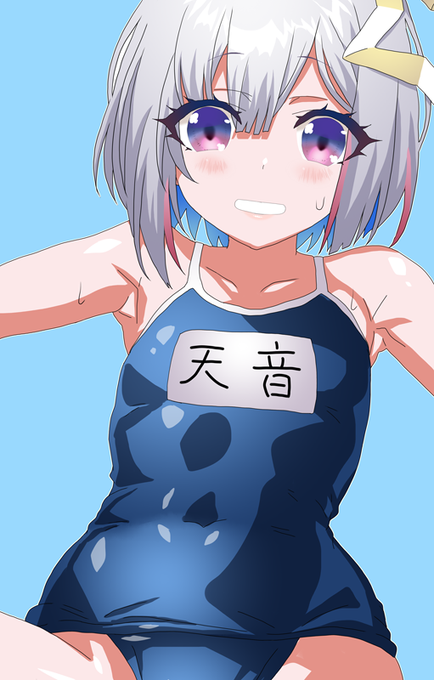 まだ暑い日が続きますねΣφ三φ(:3」∠)_ホロGTA初日からギャング警察市民まで面白みしかなかった 