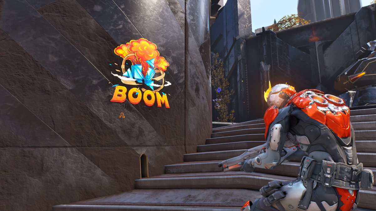 Nations League Predecessor tweet media