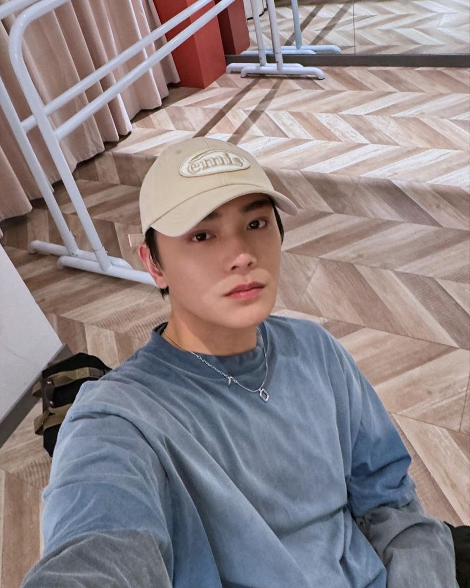 jackson_pimsiri's tweet photo. เสี่ยวติงเปิดIGไปติดตามกันเยอะๆนะ
IG.dingyuxi_ryan
#ติงอวี่ซี https://t.co/dc0A4ymsow