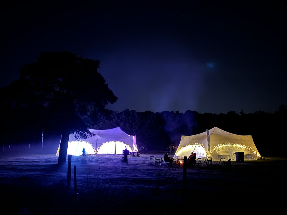 CommsUnplugged tweet media