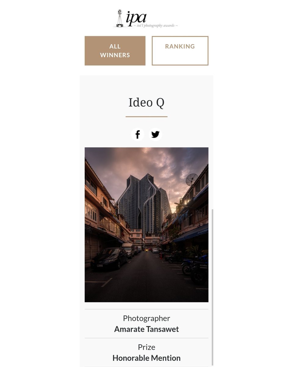 GiftOfLight's tweet photo. 3 honorable mention prizes from 3  professional categories/subcategories of International Photography Awards 2024 🥳

Architecture : Building
Nature : Landscape
Nature : Trees

#IPA2024 #nature #architecture #landscape #trees https://t.co/rb8scrlYHk