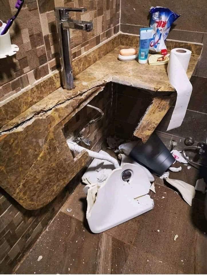 مش لازم نقلد الأجانب في كل حاجه