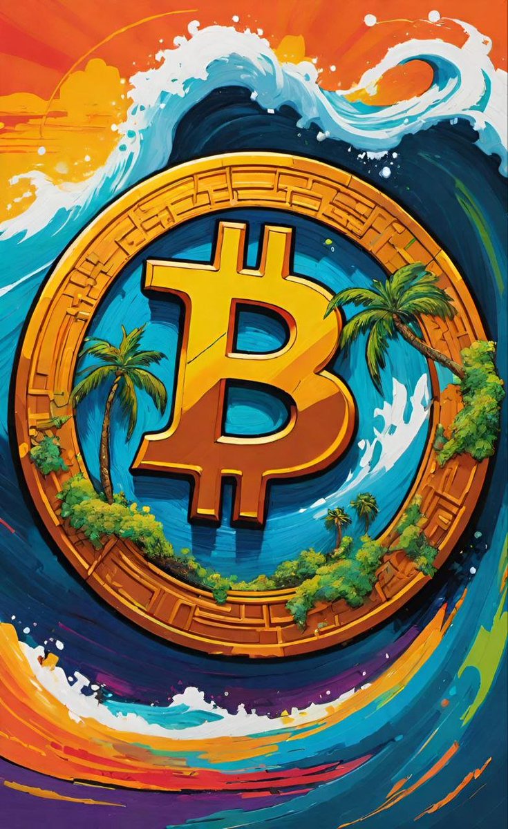 TokenChemist tweet picture