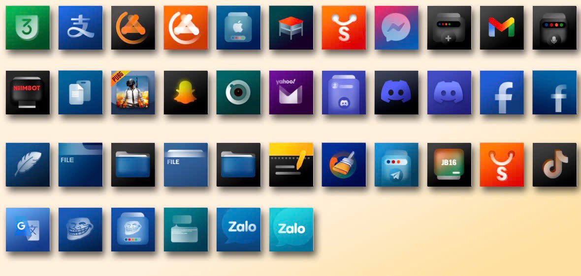 jbvq19's tweet photo. New Update
I apologize for the delay affecting user #QL88.
To join, please follow the link below:
https://t.co/V8HtJciKcz https://t.co/K6HxjC81Fu