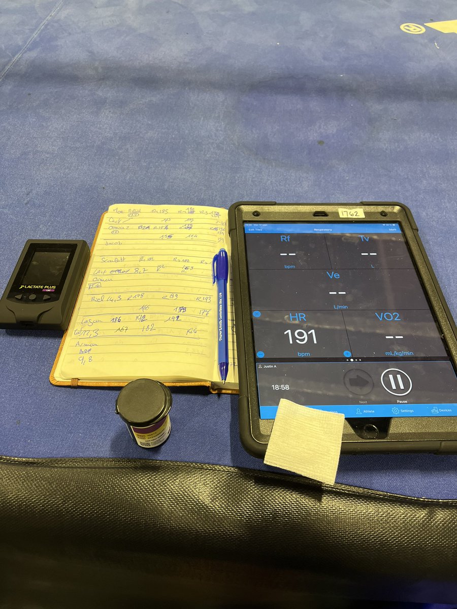 BOURREL Nicolas tweet media