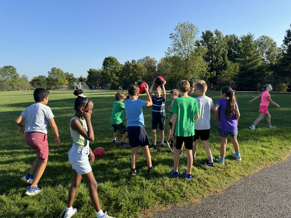 Kaitlyn Flora tweet media