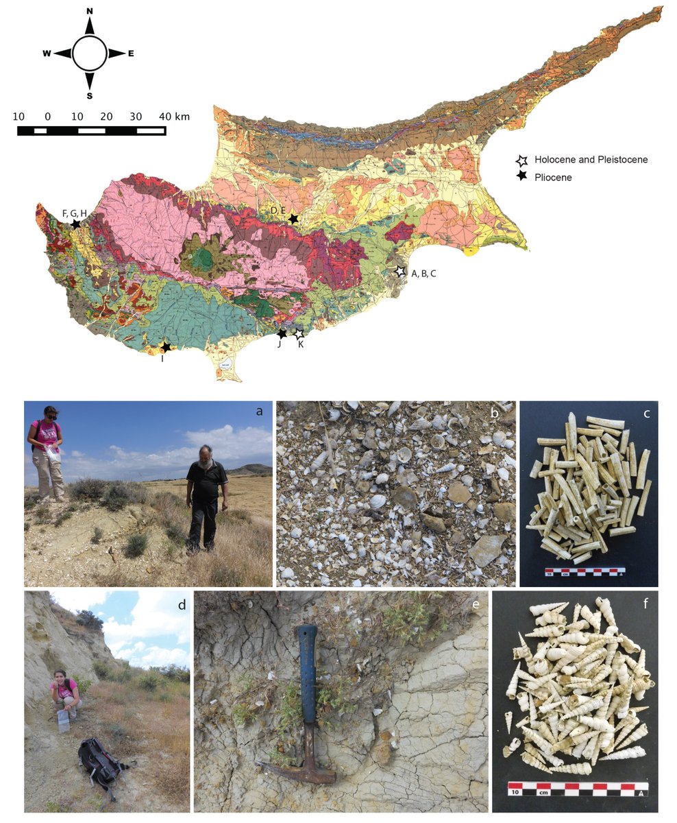 Now open access! Years of fieldwork and wonderful results on caches, hoards and personal ornaments in the first PPNA settlement of Cyprus <a href="/BrioisFrancois/">Briois François</a> <a href="/umr5608_traces/">TRACES labo d'archéo SUSPENDU🦋</a> <a href="/thomas_cucchi/">Thomas Cucchi</a> @NiccoMazzucco <a href="/RemiHadad/">Rémi Hadad</a> <a href="/CNRSecologie/">CNRS Écologie & Environnement</a> <a href="/univbordeaux/">Université de Bordeaux</a> books.openedition.org/editionscnrs/7…